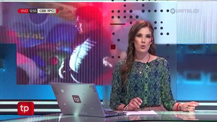 Buscan a chofer de bus acusado de conducir ebrio y de casi embarrancarse dos veces