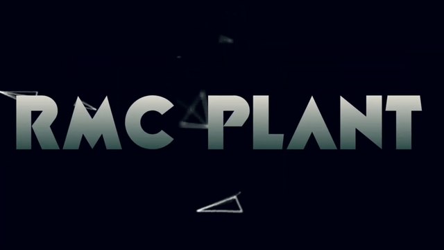 M1 Batching plant full information. ||Batching plant|| M1 प्लांट की पूरी जानकारी हिंदी में ||