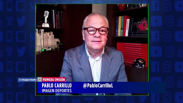 Chivas vio la luz en la Liga MX