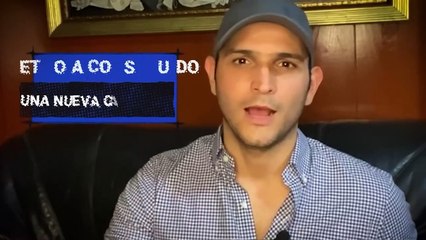 La Catedral Petrista: Petro cumple el sueño de Escobar