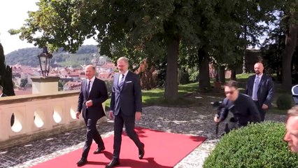 UE prepara plano de ação para conter os preços da energia