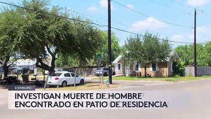 Noticias Univision 48 a las 10