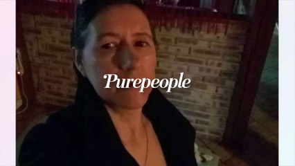 "On se bouffait la gueule" : Le Jubillar de l'Yonne cash (et grossier) sur la disparition de sa femme...