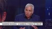 Christophe Madrolle : «Quand je vois le mal que fait Sandrine Rousseau à la cause écologiste, je trouve ça scandaleux»