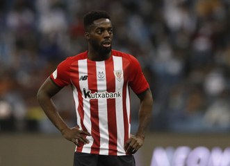 La Liga : 4-0, Bilbao enfonce Cadix dans la crise