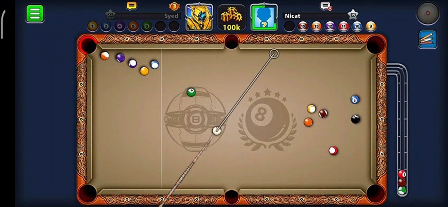 Screenrecorder-2022-05-23-21-49-16-178