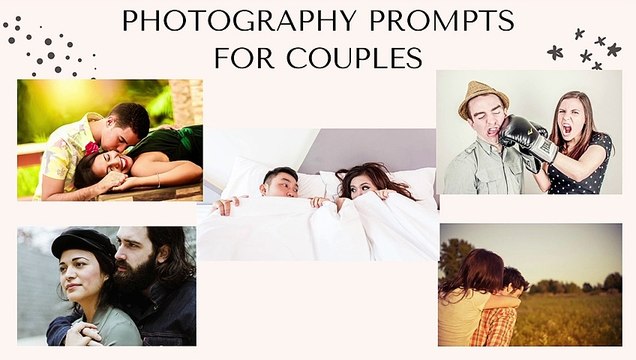 Mohit Bansal Chandigarh- The Best Photography Prompts To Capture More Natural, Stunning Photos