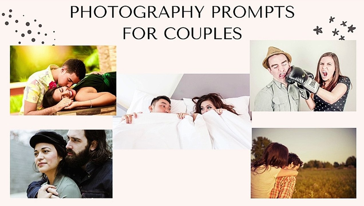 Mohit Bansal Chandigarh- The Best Photography Prompts To Capture More Natural, Stunning Photos