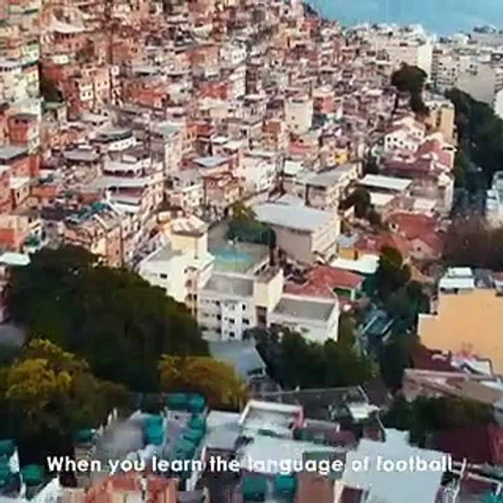 Paqueta