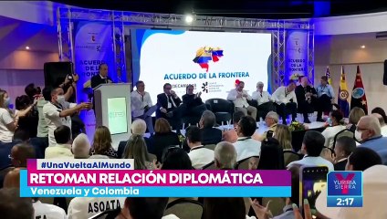 Lluvias dejan bajo el agua a Pakistán