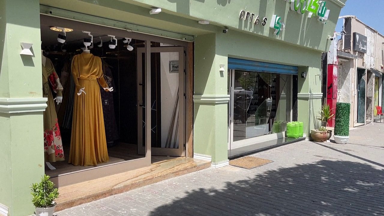 الليبيون سئموا المواجهات المسلحة المتكررة واستمرار الأزمة السياسية