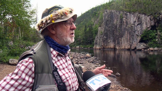 CH 29 Aout TOPO Peche au saumon 2022 WEB