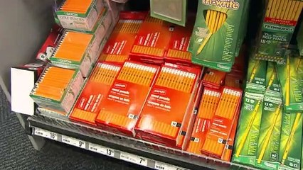 Noticias Univision 48 a las 10