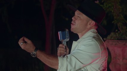 Jorge Medina - He Venido A Pedirte Perdón