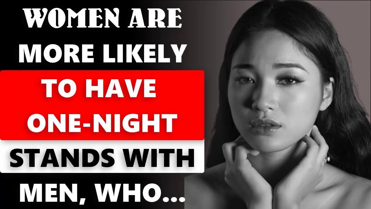 Psychological Facts on Life and Relationships | Psychology Facts of Human Behaviour | Amazing Facts