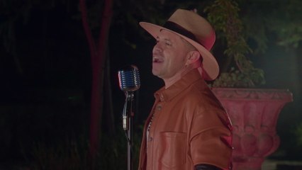 Jorge Medina - No Mereces