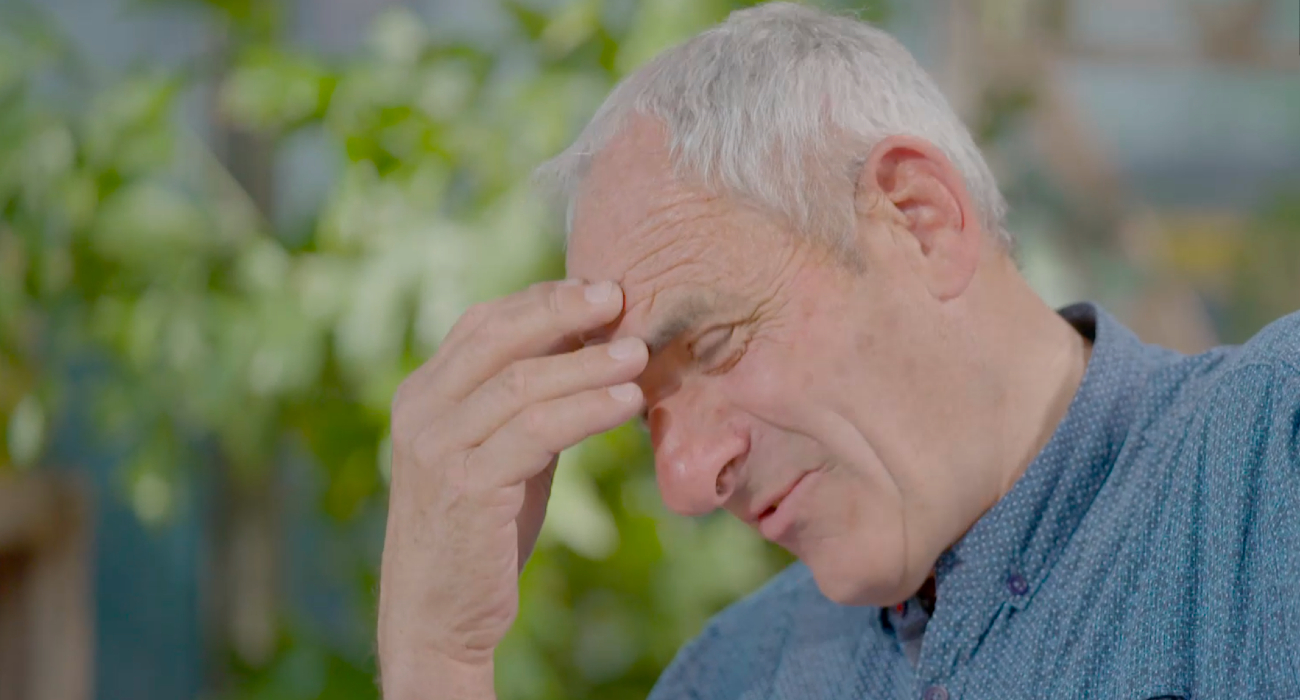 Rémédios Amour Dans Le Pré Il va encore finir en pleurant” : le choix de Thierry (L'amour est dans le  pré) ne convainc pas, les téléspectateurs inquiets