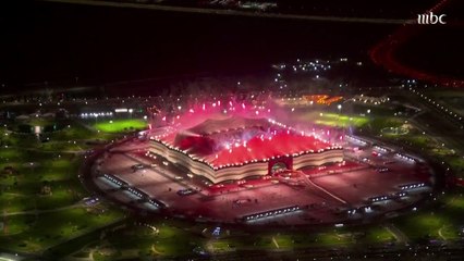 أول كأس للعالم في المنطقة الخليجية والعربية.. صدى الملاعب يستعرض أبرز الاستعدادات القطرية قبل المونديال التاريخي