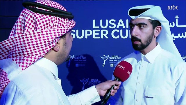 كيفية الحصول على بطاقة هيّا.. وأمور أخرى يسأل عنها المشجع.. كل هذه الإجابات عبر مقابلة الصدى مع مسؤولي المنصة الرقمية