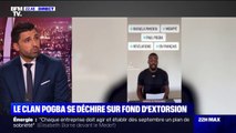 Affaire Paul Pogba: comment travaillent les enquêteurs?