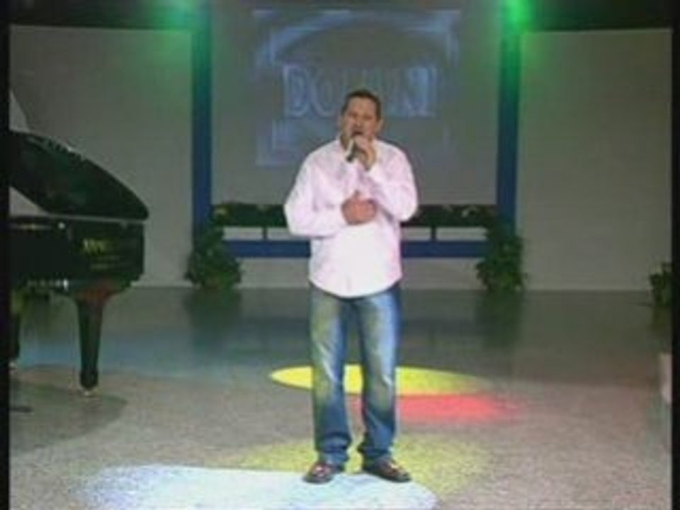 LA MIA ESTATE "DOMINI"