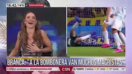 Rial y Brey hablaron de su supuesto romance.