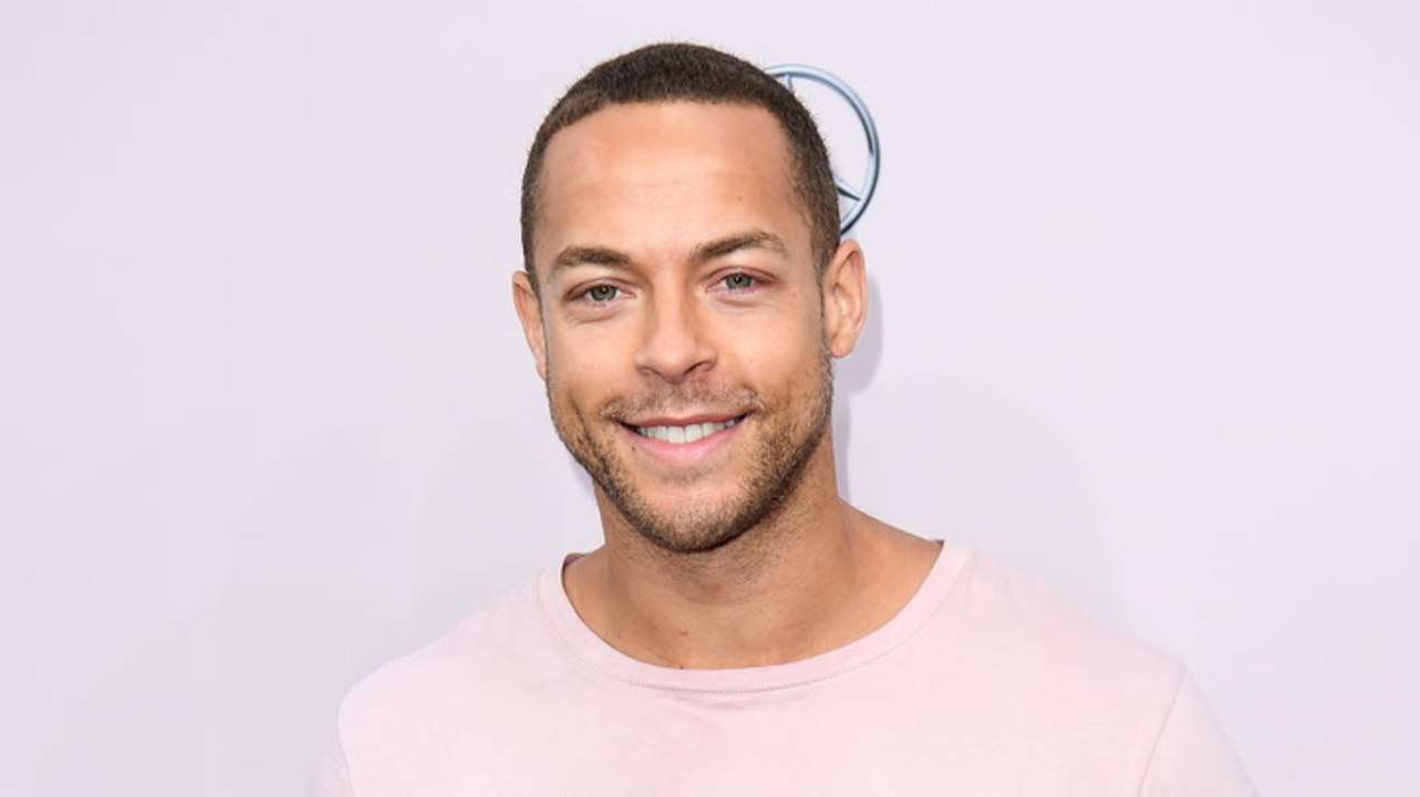 Liebes-Outing: Andrej Mangold ist jetzt mit IHR zusammen