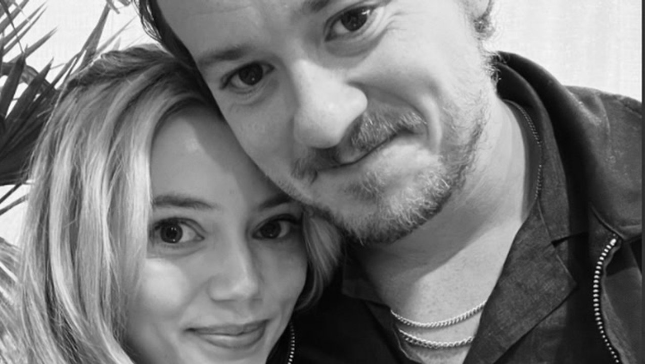 „Stranger Things“-Reunion: Mit DIESEM Duo hat niemand gerechnet