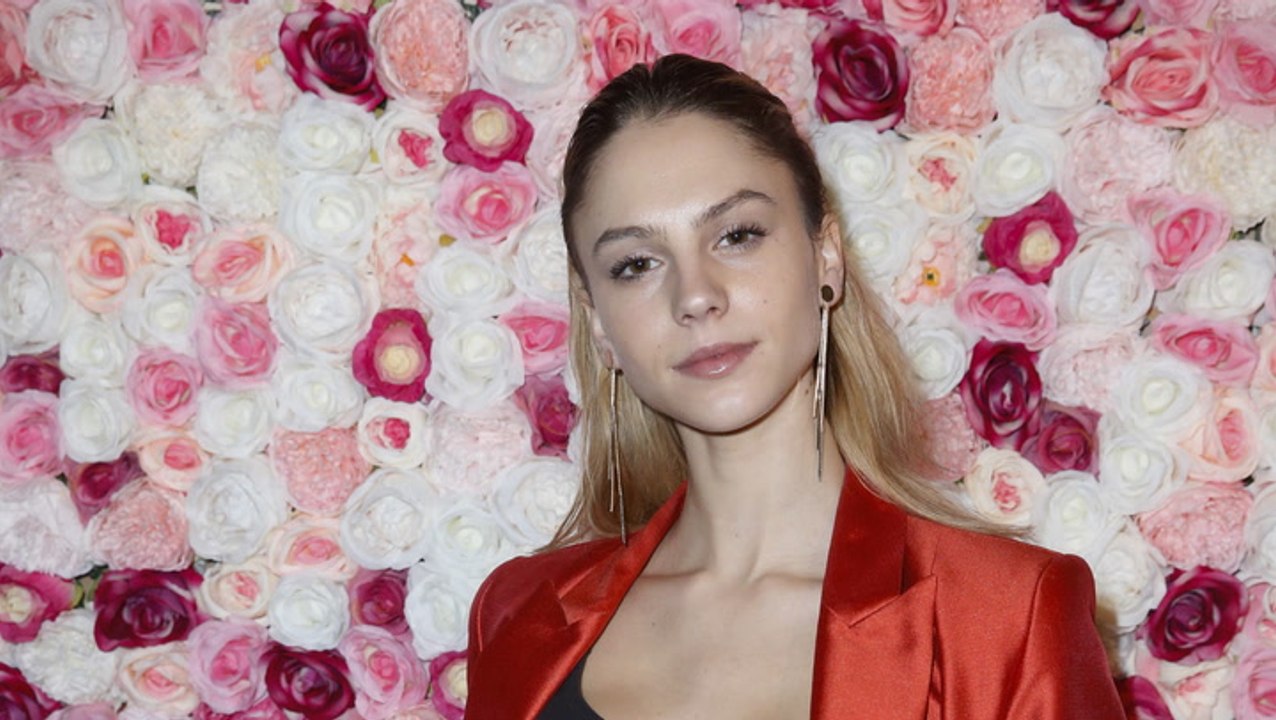 Gntm-simone lästert über lena gercke