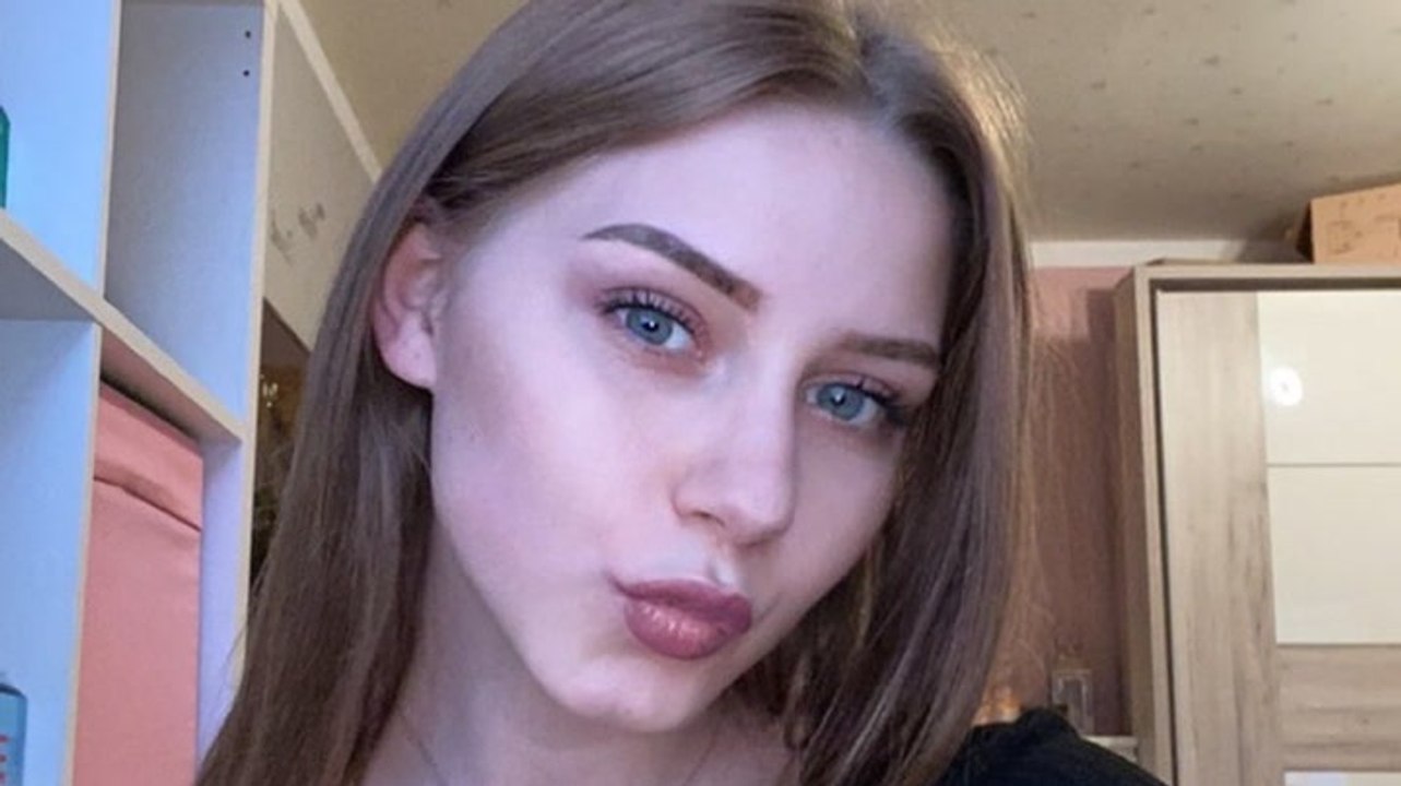 Wer ist der Vater? Loredana Wollny überrascht mit Baby-Aussage