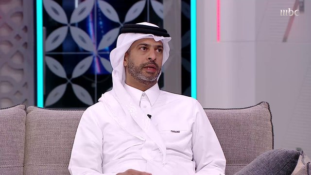 ناصر الخاطر الرئيس التنفيذي لمونديال قطر 2022: إقامة البطولة في الشتاء يعتبر تحديا كبيرا.. وهناك عوائد مالية خلال وبعد الكأس.. وبعض الملاعب سيتم تفكيكها بالكامل بعد البطولة