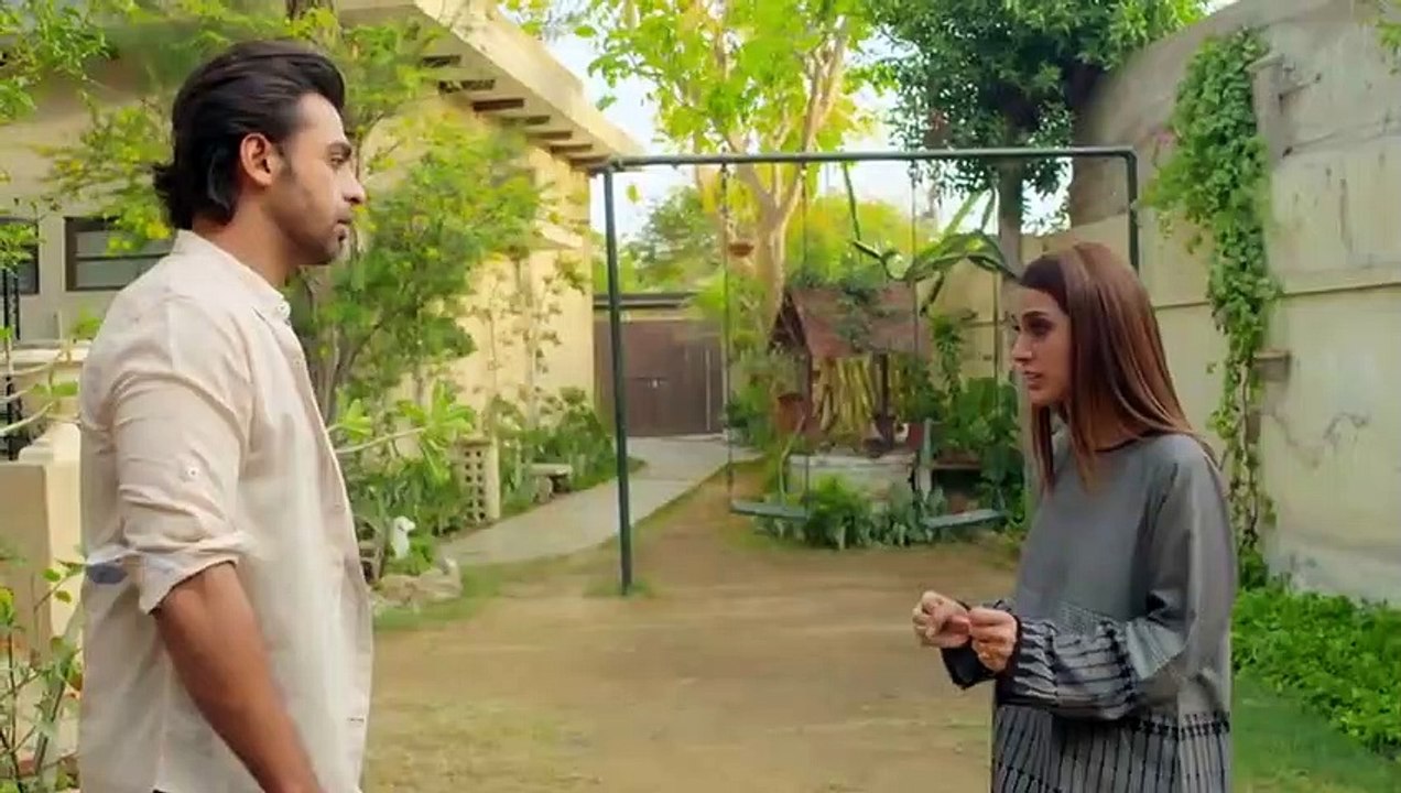 مسلسل زفاف بلا زوجين الجزء الثاني الحلقة 30 و ا...