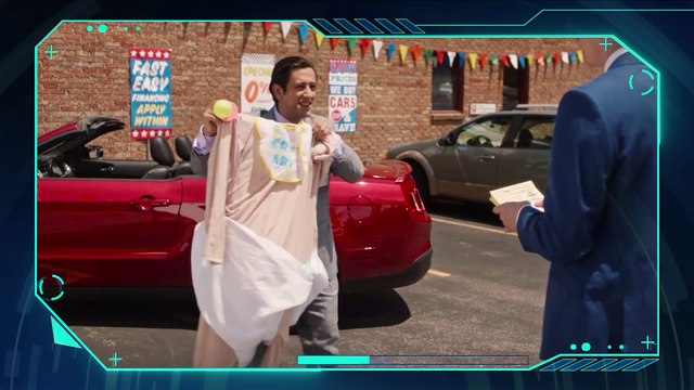 Disney+: lançamentos da semana (29 de agosto a 4 de setembro)