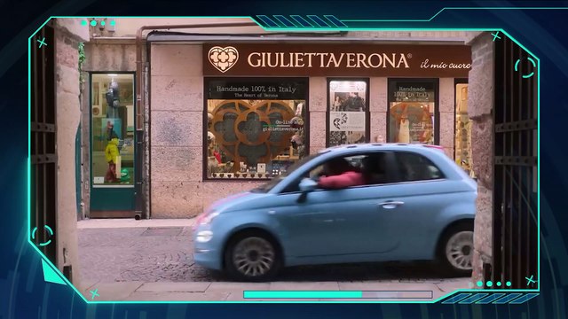 Netflix: lançamentos da semana (29 de agosto a 4 de setembro)