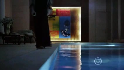 Denise e Marília (eng sub) 6