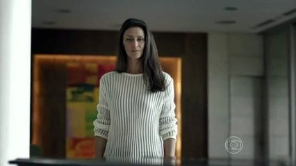 Denise e Marília (eng sub) 3