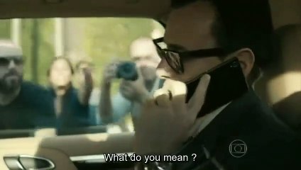 Denise e Marília (eng sub) 5