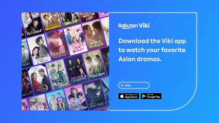 Today's Webtoon Saison 1 - Trailer (EN)