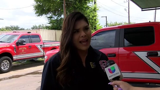 Lugares seguros en temporada de huracanes