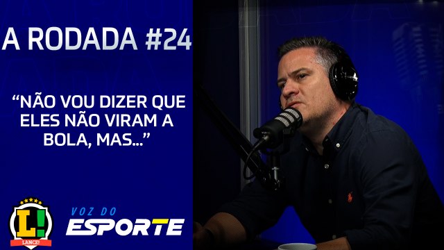 Campeão em 2002, Júlio Sérgio relembra rivalidade com o Corinthians, e episódio que o fez sair do Santos