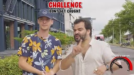 Upgrading SLOWEST To FASTEST CAR in Real Life!