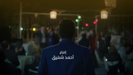 مسلسل قانون عمر الحلقة 28 الثامنة والعشرون