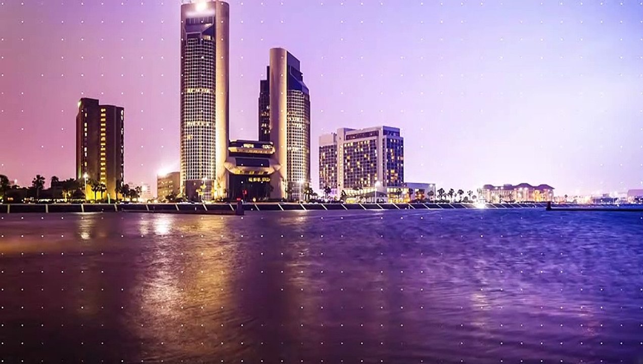 Breves Noticias 28  Corpus Christi  30 seg