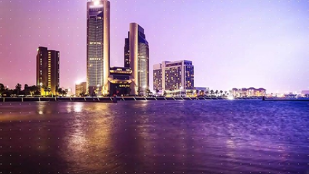 Breves Noticias 28 Corpus Christi 30 seg