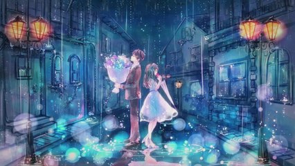 Barsaat Ho Jaaye - Jubin Nautiyal