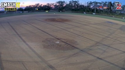 3 and 2 West Field 21 Sun, Aug 28, 2022 8:55 PM to 9:57 PM