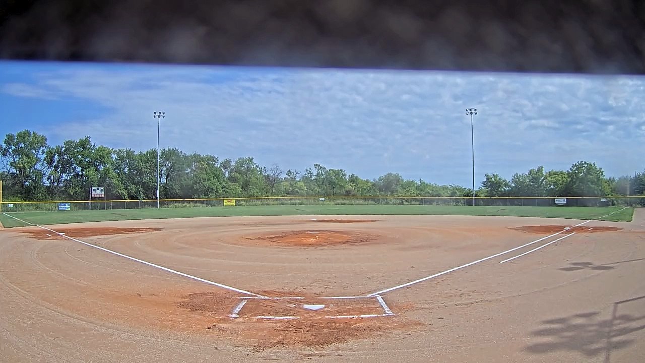 3 and 2 West Field 19 Sun, Aug 28, 2022 10:00 AM to 2:57 PM
