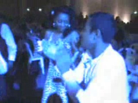 SOIREE MALGACHE 31 DEC 2007 RUNGIS PARIS (1)