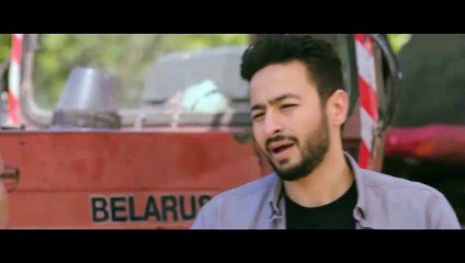 مسلسل قانون عمر الحلقة 27 السابعة والعشرون
