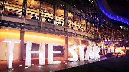 Queensland government under pressure to expand Gotterson inquiry to examine casinos statewide